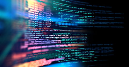 Qt Group Achieves ISO 27001:2022 Certification, Strengthening Data Security and Privacy